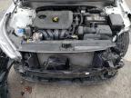 Rogersville, MO에서 판매 중인 2021 Kia Forte Fe - Front End