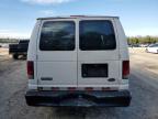 2007 Ford Econoline E150 Van na sprzedaż w Midway, FL - Mechanical