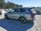 2024 Kia Telluride S продається в Fairburn, GA - Front End