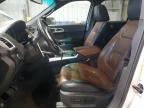 2011 Ford Explorer Limited for Sale in Sikeston, MO - Side