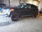 2013 Infiniti Fx37  იყიდება Windsor-ში, NJ - Front End