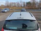 2006 CITROEN C2 VTR SEN for sale at Copart SANDTOFT