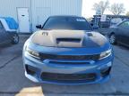 2021 Dodge Charger Srt Hellcat for Sale in Sacramento, CA - Vandalism