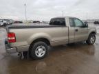 2006 Ford F150  for Sale in Eldridge, IA - Front End
