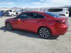 2019 Mazda 6 Grand Touring Reserve zu verkaufen in Las Vegas, NV - Front End