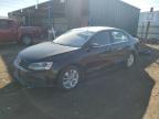 2015 Volkswagen Jetta Se for Sale in Colorado Springs, CO - Minor Dent/Scratches