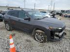 Columbus, OH에서 판매 중인 2019 Jeep Cherokee Latitude Plus - Side