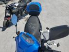 2024 TZTC MC for sale at Copart FL - MIAMI NORTH
