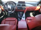 2020 Bmw 430Xi  за продажба в Wilmer, TX - Undercarriage