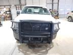 2013 Ford F150  na sprzedaż w Rogersville, MO - Front End