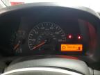 2021 Nissan Nv200 2.5S en Venta en Candia, NH - Rear End