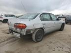 2004 Chevrolet Classic  for Sale in Houston, TX - All Over