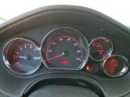 2005 Pontiac G6  للبيع في Louisville، KY - Front End
