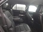 2020 Ford Explorer Xlt for Sale in Earlington, KY - Front End