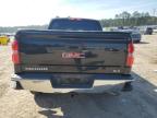 2015 Gmc Sierra K1500 Sle for Sale in Harleyville, SC - Front End