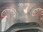 2011 Ford Econoline E450 Super Duty Cutaway Van zu verkaufen in Martinez, CA - Side