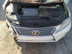 Jacksonville, FL에서 판매 중인 2013 Lexus Rx 350 3.5L - Front End