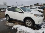 2013 Toyota Rav4 Xle for Sale in New Britain, CT - Front End