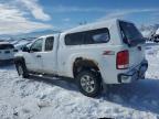 2007 Gmc New Sierra K1500 de vânzare în Helena, MT - Front End