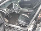 2019 Lincoln Mkz  zu verkaufen in Des Moines, IA - Front End