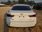 2016 Lexus Is 200T for Sale in Eight Mile, AL - Side