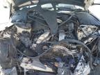 2014 Mercedes-Benz S 550   for Sale in Miami, FL - Front End