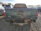2004 Ford F-150 Heritage Classic for Sale in Finksburg, MD - Side
