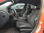 2017 Dodge Charger R/T 392 en Venta en Albuquerque, NM - Front End