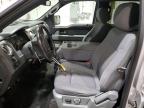 2013 Ford F150 Supercrew for Sale in Billings, MT - Rear End