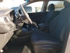 2020 Kia Sorento L for Sale in Augusta, GA - Front End