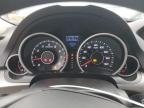 2012 Acura Tl  en Venta en Waldorf, MD - Rear End