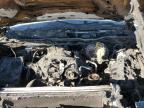 2013 Ram 2500 Laramie en Venta en Kansas City, KS - Burn - Engine
