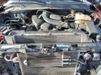 2010 Ford F250 Super Duty for Sale in Walton, KY - Front End