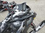2021 Skidoo Backcountr for Sale in Ellwood City, PA - Front End