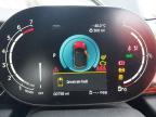 2024 MINI COOPER SPO for sale at Copart GLOUCESTER