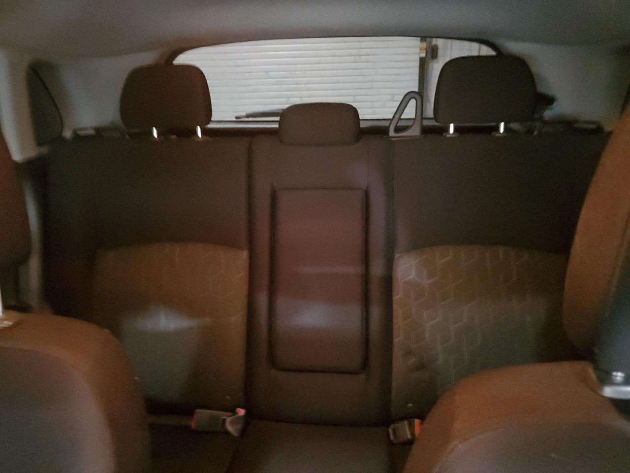 2020 Mitsubishi Outlander - Image 10