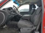 2010 Chevrolet Silverado K1500 Lt for Sale in Wayland, MI - Side