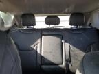 Windsor, NJ에서 판매 중인 2022 Jeep Compass Limited - Front End