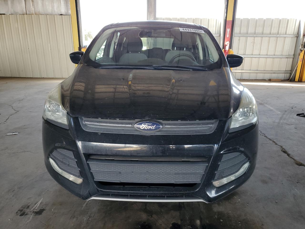 2016 Ford Escape - Image 5