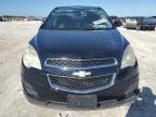 2011 Chevrolet Equinox Ls en Venta en Arcadia, FL - Front End