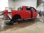 2014 Ram 1500 Slt for Sale in Lansing, MI - Stripped