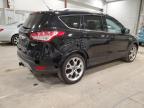 2016 Ford Escape Titanium на продаже в Milwaukee, WI - Rear End