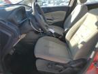 2022 Ford Ecosport S for Sale in Kansas City, KS - Rear End