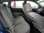 Grand Prairie, TX에서 판매 중인 2008 Nissan Rogue S - Minor Dent/Scratches