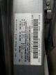 2014 Mazda 3 Grand Touring na sprzedaż w Ham Lake, MN - Front End