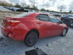 2018 Toyota Corolla L   за продажба в Riverview, FL - All Over