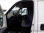 2014 CITROEN RELAY 35 L for sale at Copart SANDTOFT