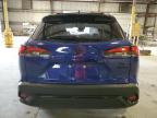 2024 Toyota Corolla Cross Se for Sale in Jacksonville, FL - Front End