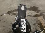 2009 SUZUKI SFV650  for sale at Copart MN - ST. CLOUD