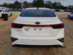 2020 Kia Forte Fe zu verkaufen in Eight Mile, AL - Vandalism